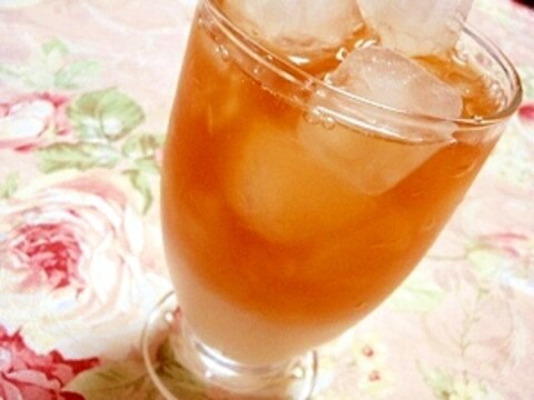 綺麗なお酒 カルピスジン檸檬コーラ レシピ 作り方 By 小太郎1212 楽天レシピ 綺麗なお酒 カルピスジン檸檬コーラ レシピ 作り方 By 小太郎1212 楽天レシピ